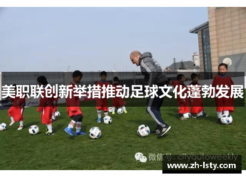 美职联创新举措推动足球文化蓬勃发展 美职联创新举措推动足球文化蓬勃发展
